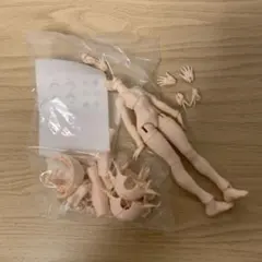 Item thumbnail for item 66e08669-4d29-41f4-9f6a-93e58c55cf24