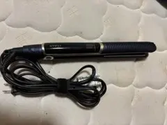 Item thumbnail for item 5242b43a-ca3e-4d8d-af43-94f1d6f08e48