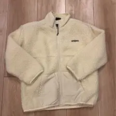 UMBRO ジャケット