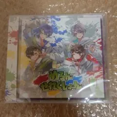 めろんぱーかー CD未開封 めろんせれくしょん 15