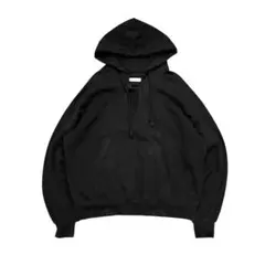 Item thumbnail for item 911dec2b-879d-4647-87bc-4d01218859fe