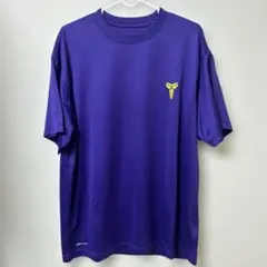 Item thumbnail for item 5e75543a-c287-4f06-b026-86abcbfe219c