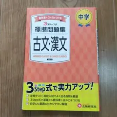 てんてんむし様 リクエスト 2点 まとめ商品