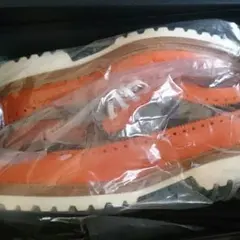 dsquared2  レースアップシューズ 42 (ハラコ)[新品・未使用]