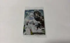 2026年最新】nikke ウエハース シンデレラの人気アイテム - メルカリ