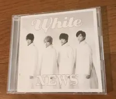 2026年最新】NEWS CD DVDの人気アイテム - メルカリ