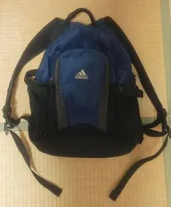 adidas リュック バックパック
