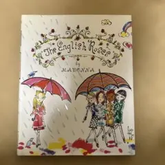 Item thumbnail for item 6c22e589-bc69-45fe-b4e5-0682e3ecfeca