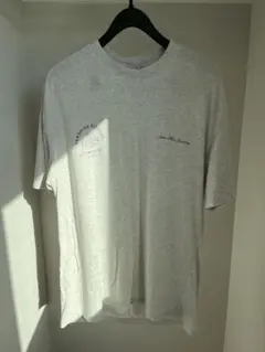 Item thumbnail for item d4269013-9d25-41ec-a6d5-10c3e2450789