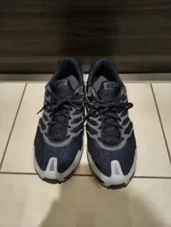 Nike ナイキ エアマックス トーチ 4 30cm