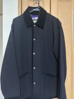 Item thumbnail for item f2acd908-f4f4-4407-acb9-f86182d3754a