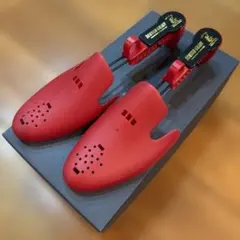 ｍ様 リクエスト 2点 まとめ商品