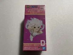 Item thumbnail for item c545ec25-7dd2-446e-a5de-23ae1b575ec2