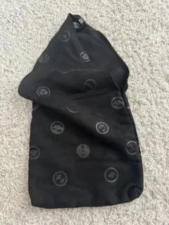 Item thumbnail for item 8763c1c3-df2d-46e6-ab01-a64ff1eecd98