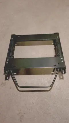 Item thumbnail for item ed795cbd-ff0c-4cd0-8b48-4947c6f23b39