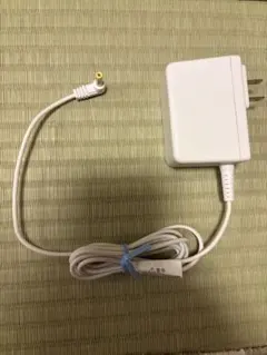 HAD-001-jpw　無印良品　アロマディフューザーアダプター