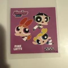 Item thumbnail for item 4fc8c127-502b-4ab3-bcf9-c99e4b346d0e