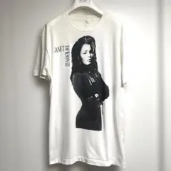 SIGNATURES プリントTシャツ マライアキャリー メンズ - メルカリ