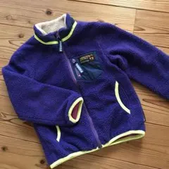 Item thumbnail for item 4245a024-0ccc-4f04-a6ed-e6f8bbdddb37