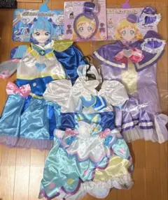 Item thumbnail for item ce8d561a-18dd-484d-bd7b-9af53ec1b71b