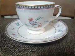 Item thumbnail for item b45a3021-8884-4095-8dd3-233db652d8cf