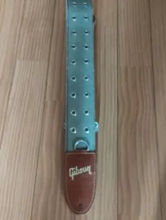 Item thumbnail for item 1dcb5ca6-551a-45c2-a5de-2d6c95745e6e