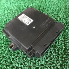 2026年最新】da63t コンピューターの人気アイテム - メルカリ