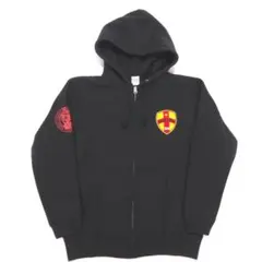 2026年最新】Ultras nagoyaの人気アイテム - メルカリ