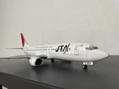 2026年最新】jta 737の人気アイテム - メルカリ