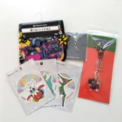 ポケモン　ピカピカボックス2026　まとめ売り