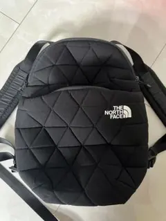 ザノースフェイス バックパック