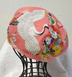 るんるん様 リクエスト 2点 まとめ商品