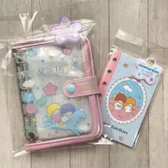 Item thumbnail for item 32e5ca68-e37c-4867-adc2-d97d26acc5db