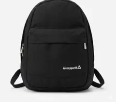 Item thumbnail for item 74edc5d9-07b1-4e47-8812-5177158016b6