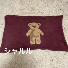 Item thumbnail for item 6288db3f-336b-4abc-814e-90cdac9fe4af