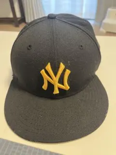 NEWERA(ヤンキース)