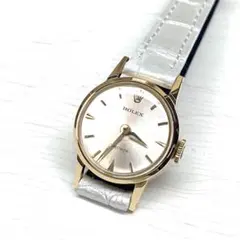 2025年最新】ロレックス+尾錠+14mmの人気アイテム - メルカリ