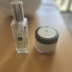 Jo Malone English Pear & Freesia セットのサムネイル