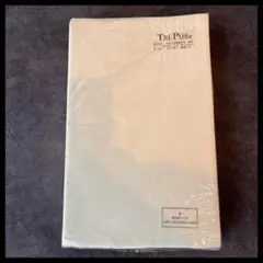 Item thumbnail for item 7a8883f7-a144-4661-bd1d-44e91837af39