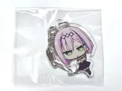 天使☆騒々 RE-BOOT!　アクリルキーホルダーまとめ　谷風天音 天使☆騒々 RE-BOOT! アクリルキーホルダーVol.4 谷風天音セット | Mercari