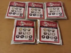 東リベ アクリルキーホルダー未開封 早い者勝ち 最終値下げ