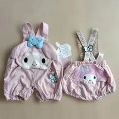 Item thumbnail for item 3166104c-f383-4d6d-85b5-08360a9ff324