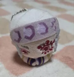 鬼滅の刃 はぐキャラ 宇髄天元