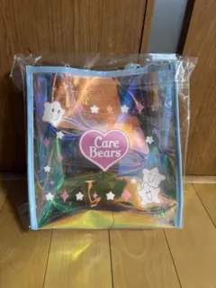 Item thumbnail for item ddb53bc2-f239-4414-9d98-cf977dd28c44