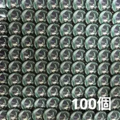 2026年最新】しゆん缶バッジの人気アイテム - メルカリ