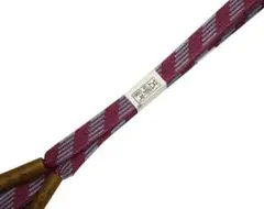 fumihirodaikoku1020様 リクエスト 3点 まとめ商品