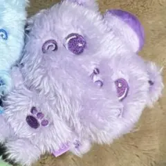 2025年最新】nctwish リク ぬいぐるみの人気アイテム - メルカリ