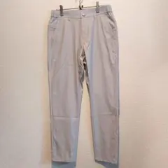 SIMMS CHALLENGER PANTS新品未使用品 - メルカリ