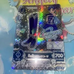 2026年最新】アイカツ 天の川コズミックブーツの人気アイテム - メルカリ