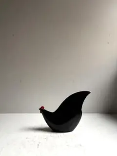 live__love__laugh様 リクエスト 2点 まとめ商品